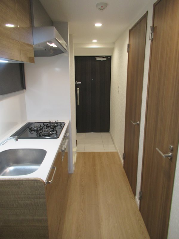 ＨＹ&amp;rsquo;ｓ ｓｔａｇｅ 西荻窪 その他6