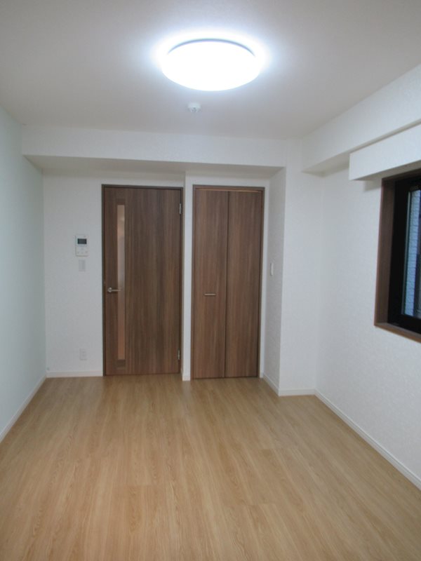 ＨＹ&amp;rsquo;ｓ ｓｔａｇｅ 西荻窪 玄関