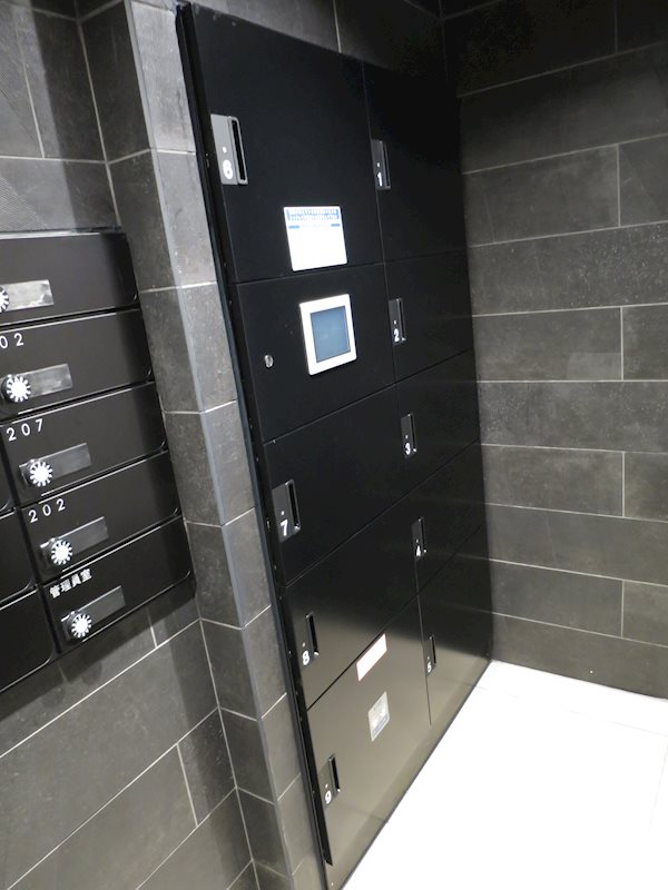 ＨＹ&amp;rsquo;ｓ ｓｔａｇｅ 西荻窪 その他外観6