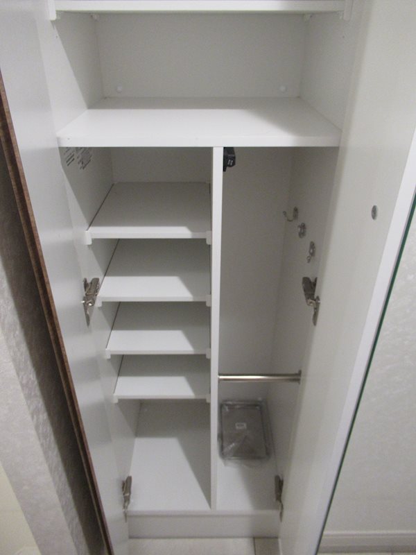 ＨＹ&amp;rsquo;ｓ ｓｔａｇｅ 西荻窪 その他7