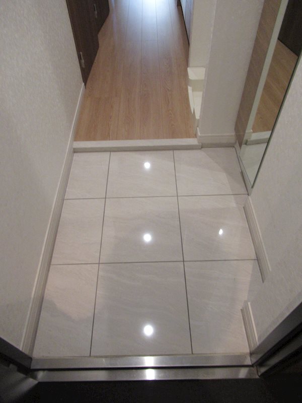 ＨＹ&amp;rsquo;ｓ ｓｔａｇｅ 西荻窪 リビング