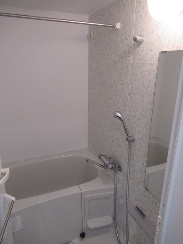 ＨＹ&amp;rsquo;ｓ ｓｔａｇｅ 西荻窪 風呂画像