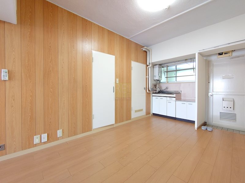 東京セントラル荻窪 その他1