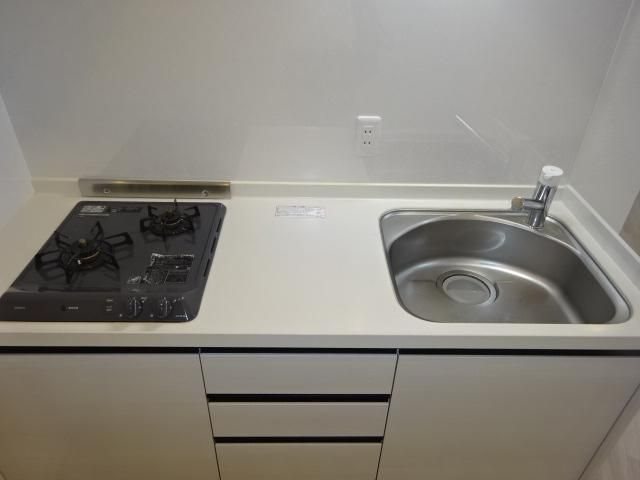 ロイヤルハイツ新高円寺 その他2