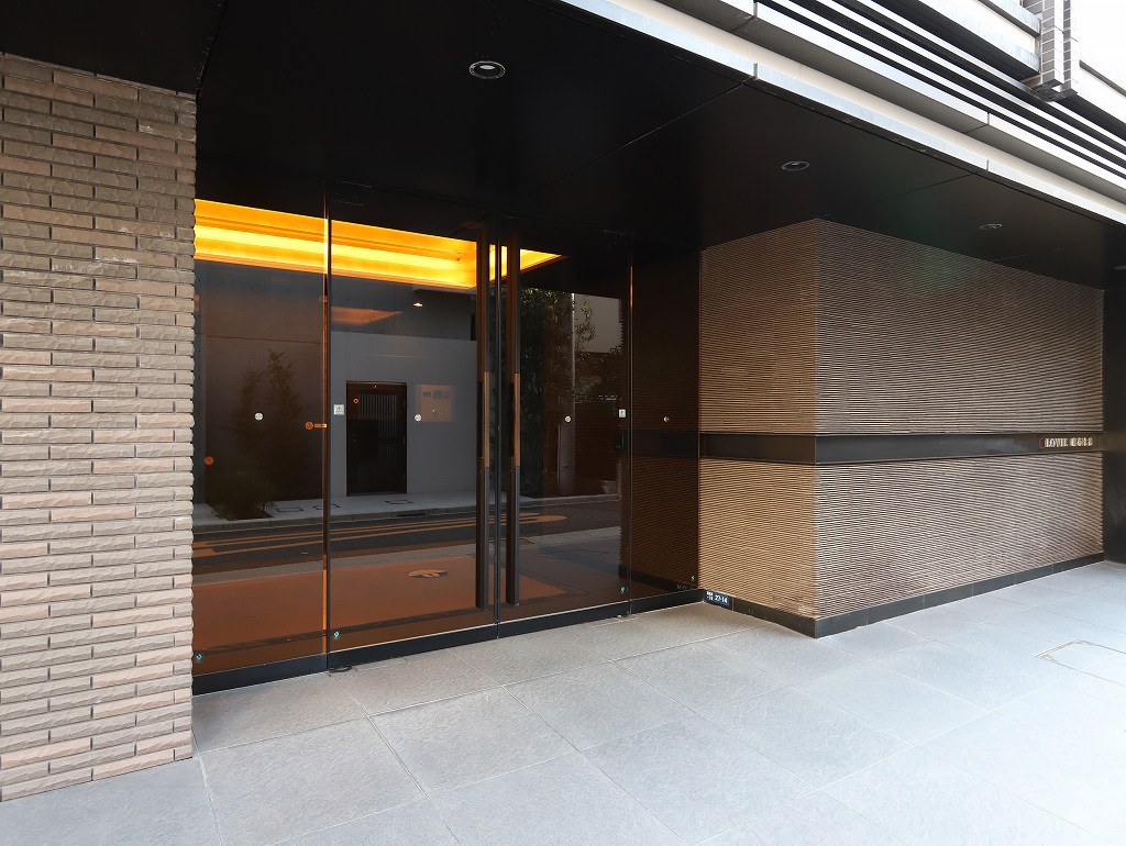 ＬＯＶＩＥ麻布十番 その他3