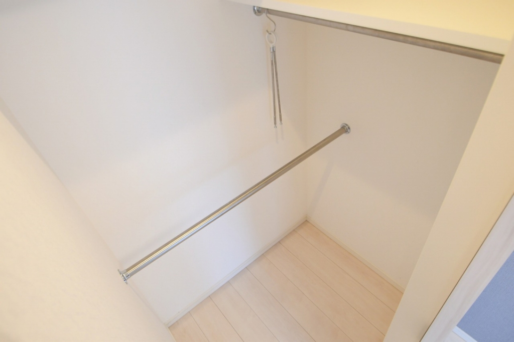 ＬＯＶＩＥ麻布十番 その他14