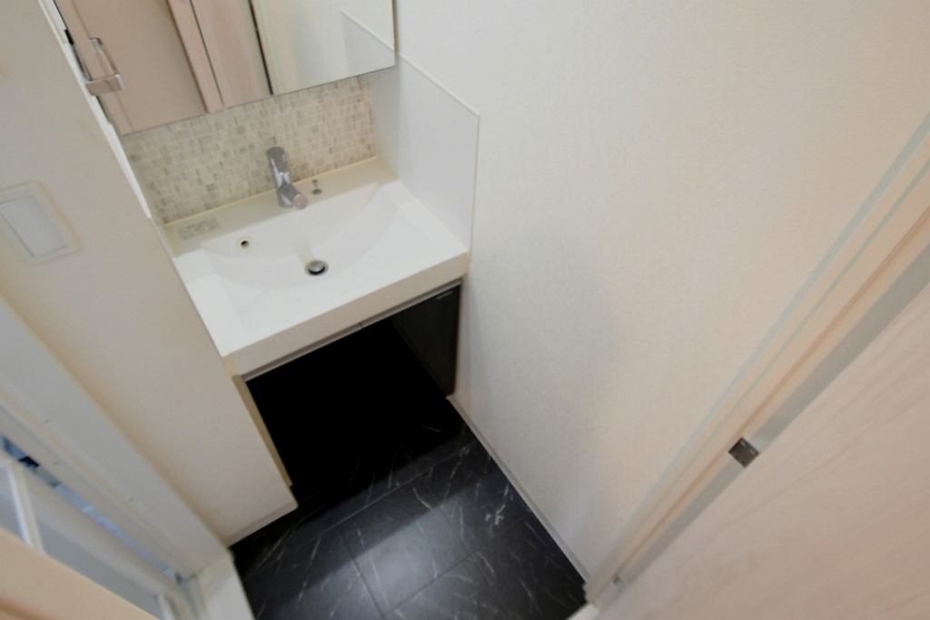 ＬＯＶＩＥ麻布十番 その他16