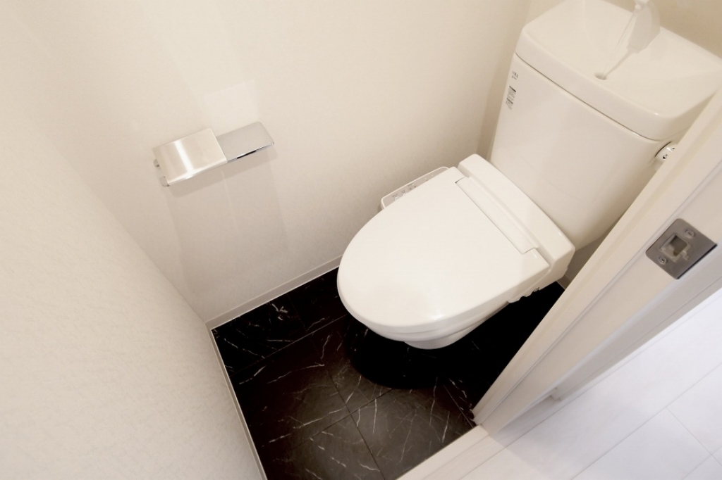 ＬＯＶＩＥ麻布十番 その他17