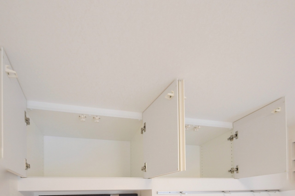 ＬＯＶＩＥ麻布十番 その他18