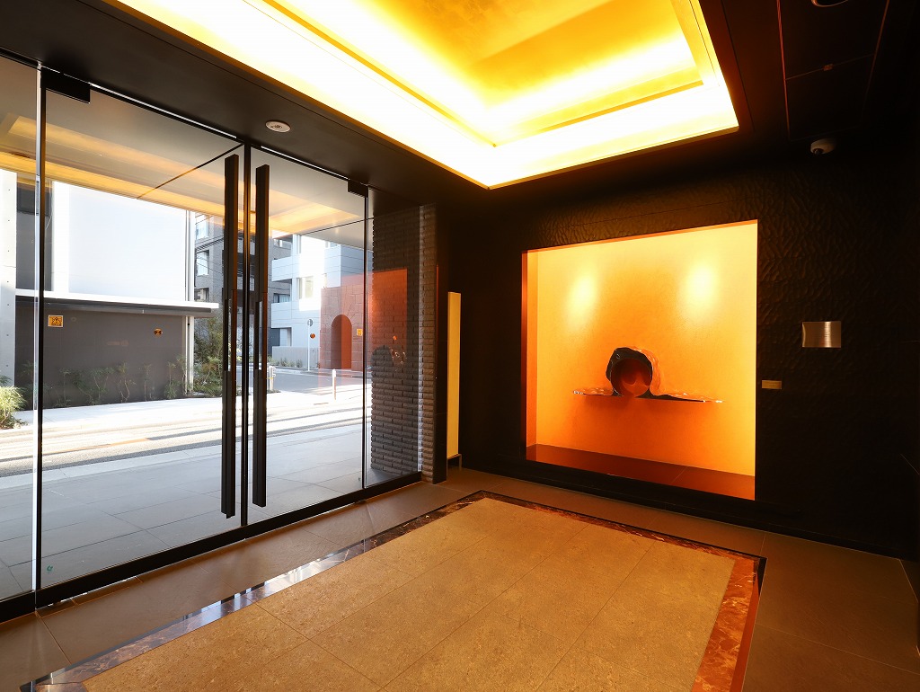 ＬＯＶＩＥ麻布十番 その他4