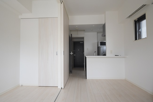 ＬＯＶＩＥ麻布十番 その他12