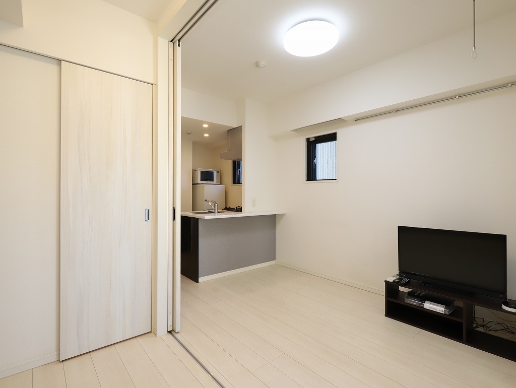 ＬＯＶＩＥ麻布十番 その他12