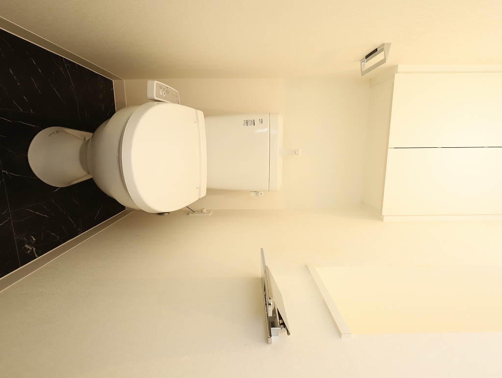 ＬＯＶＩＥ麻布十番 その他14