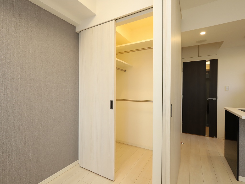 ＬＯＶＩＥ麻布十番 その他15