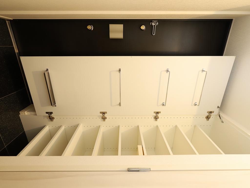 ＬＯＶＩＥ麻布十番 その他19