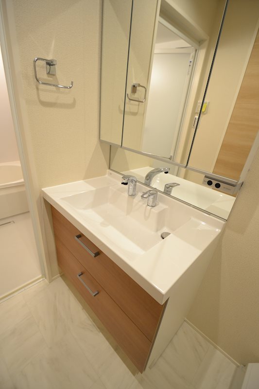 クオレール代沢 その他1