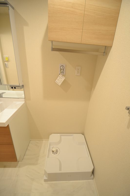 クオレール代沢 その他4