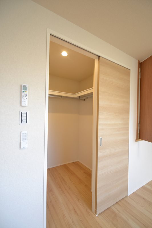 クオレール代沢 その他5