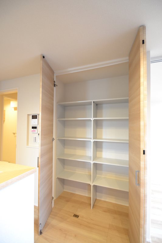 クオレール代沢 その他6