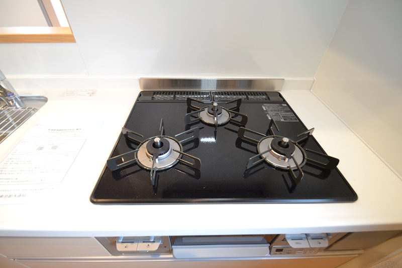 クオレール代沢 その他8