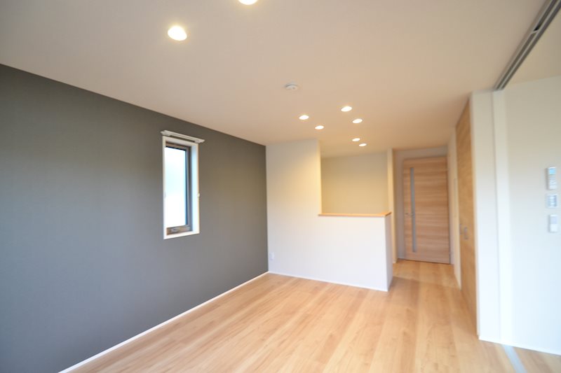 クオレール代沢 その他9