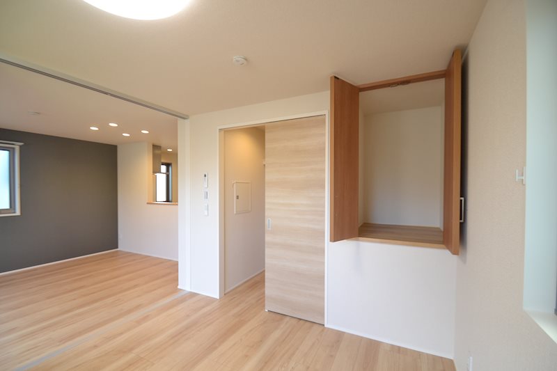 クオレール代沢 その他10