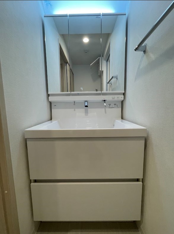 水神櫻郷レジデンス その他4