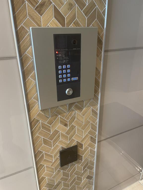 水神櫻郷レジデンス その他6