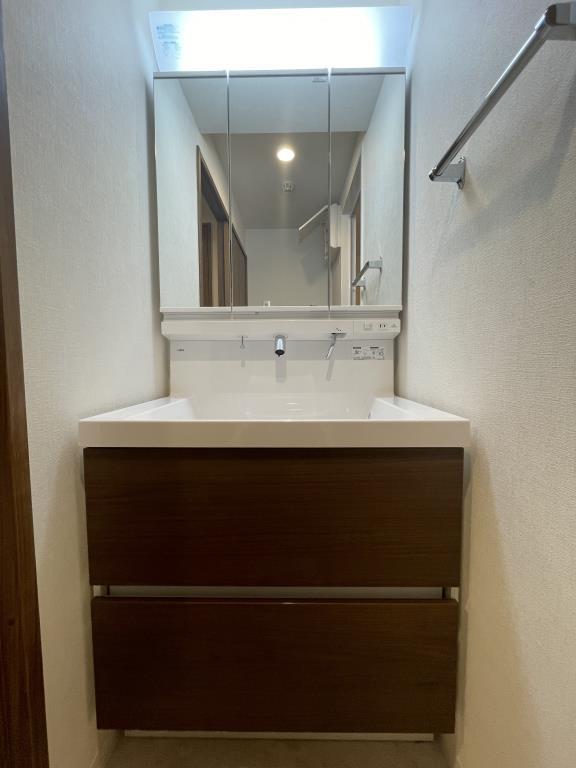 水神櫻郷レジデンス その他8