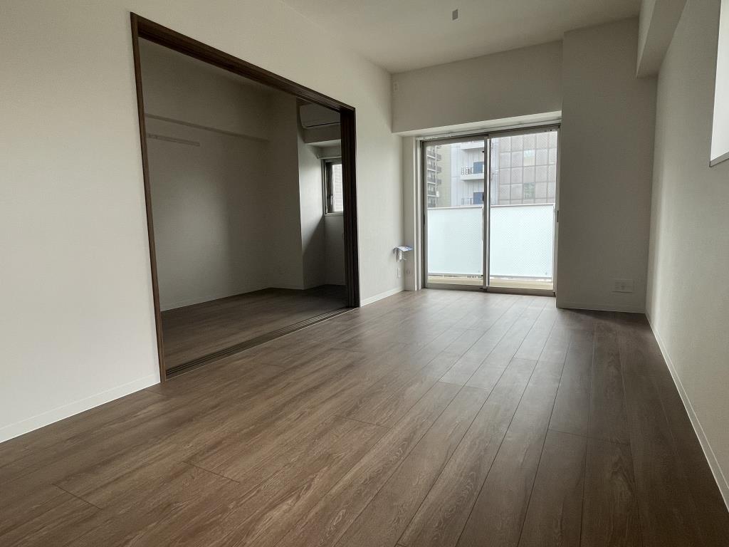 水神櫻郷レジデンス その他12