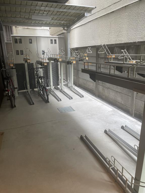 水神櫻郷レジデンス その他15