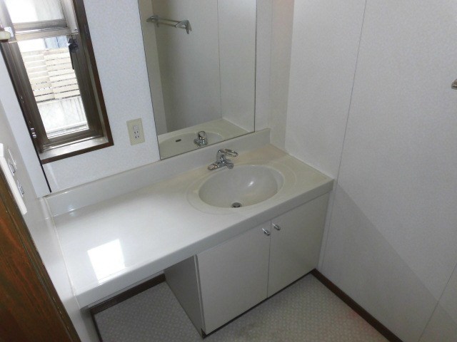 八雲テラスハウス その他1