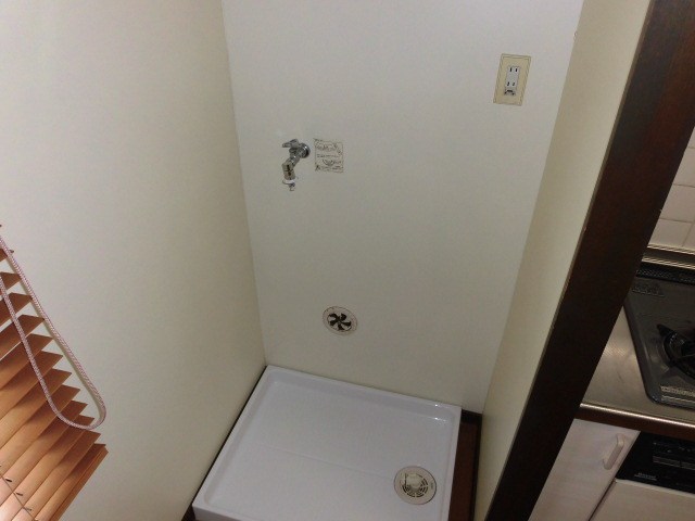 八雲テラスハウス その他3