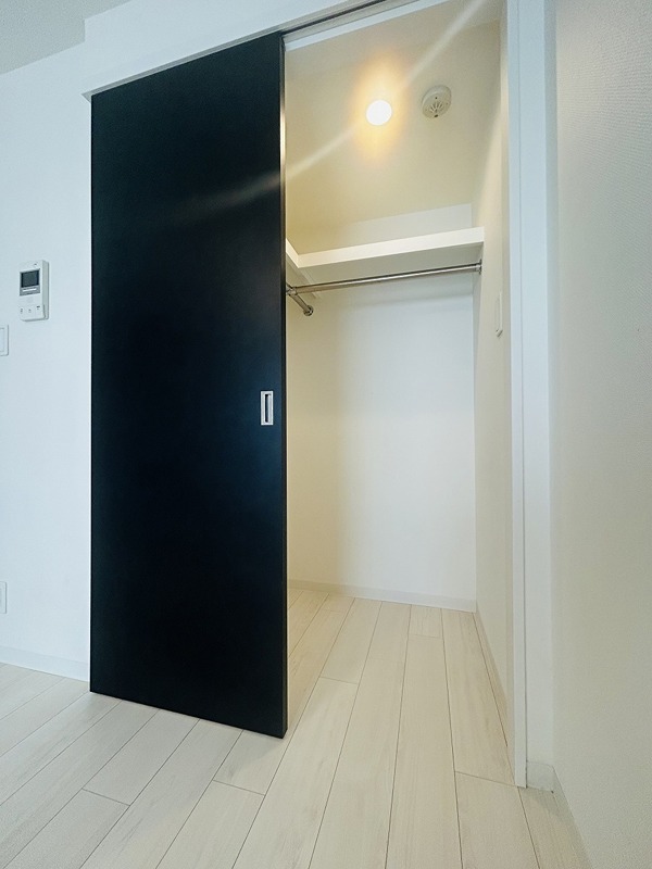 ルネサンスコート三軒茶屋カルム その他1