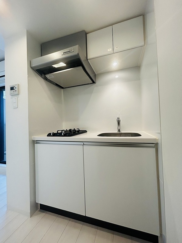 ルネサンスコート三軒茶屋カルム その他3