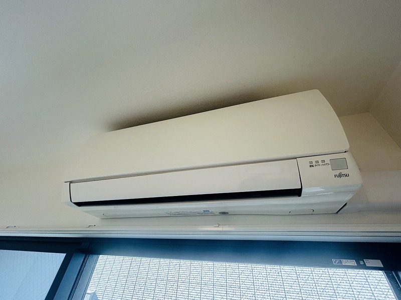 ルネサンスコート三軒茶屋カルム その他4