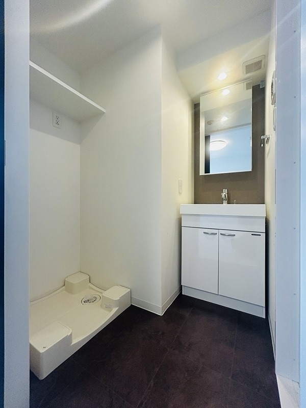 ルネサンスコート三軒茶屋カルム その他6