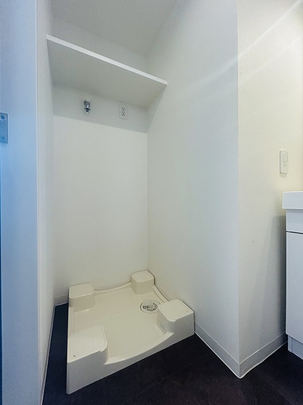 ルネサンスコート三軒茶屋カルム その他7