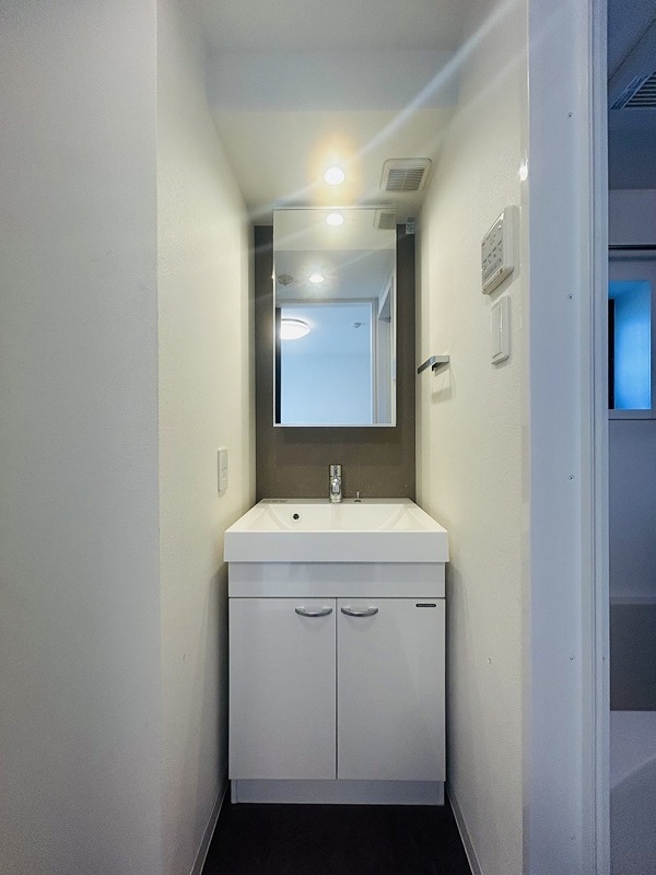 ルネサンスコート三軒茶屋カルム その他8