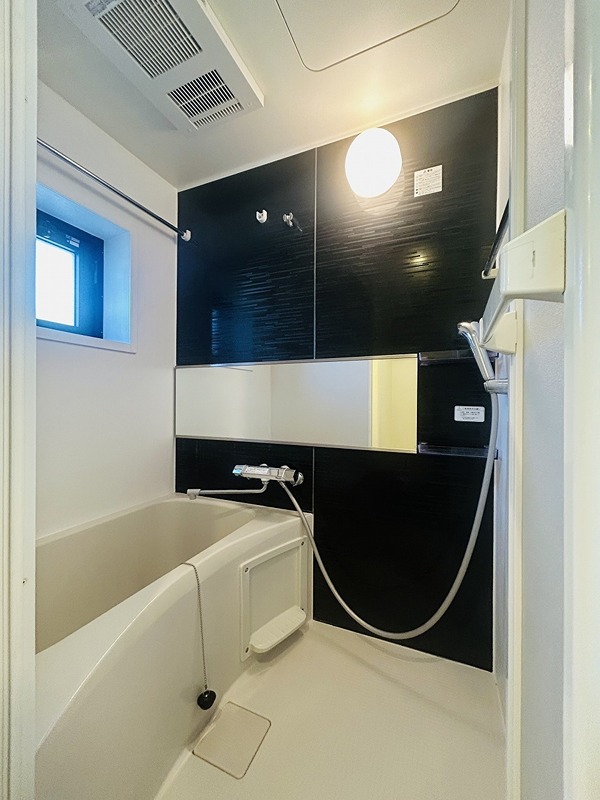 ルネサンスコート三軒茶屋カルム その他9