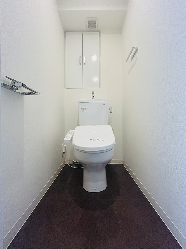 ルネサンスコート三軒茶屋カルム その他12