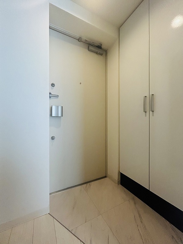 ルネサンスコート三軒茶屋カルム その他13