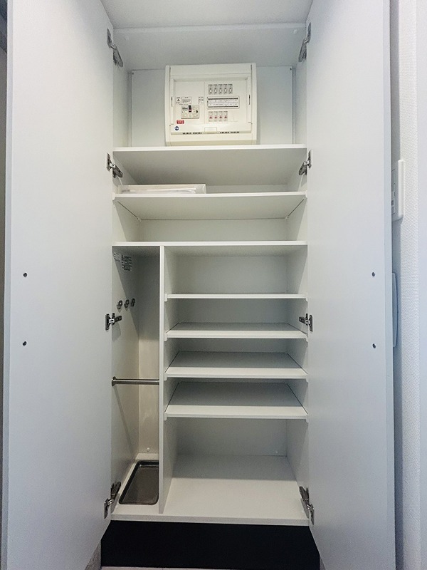 ルネサンスコート三軒茶屋カルム その他14