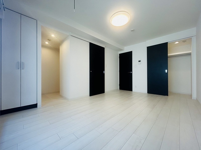 ルネサンスコート三軒茶屋カルム その他15