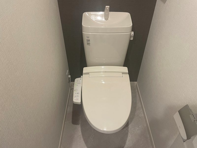 レスポワール祐天寺 その他1