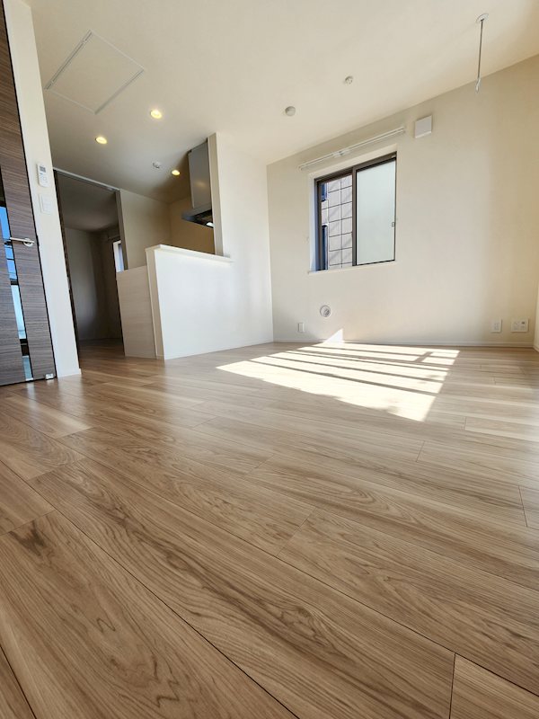 アリビオ桜新町 その他1