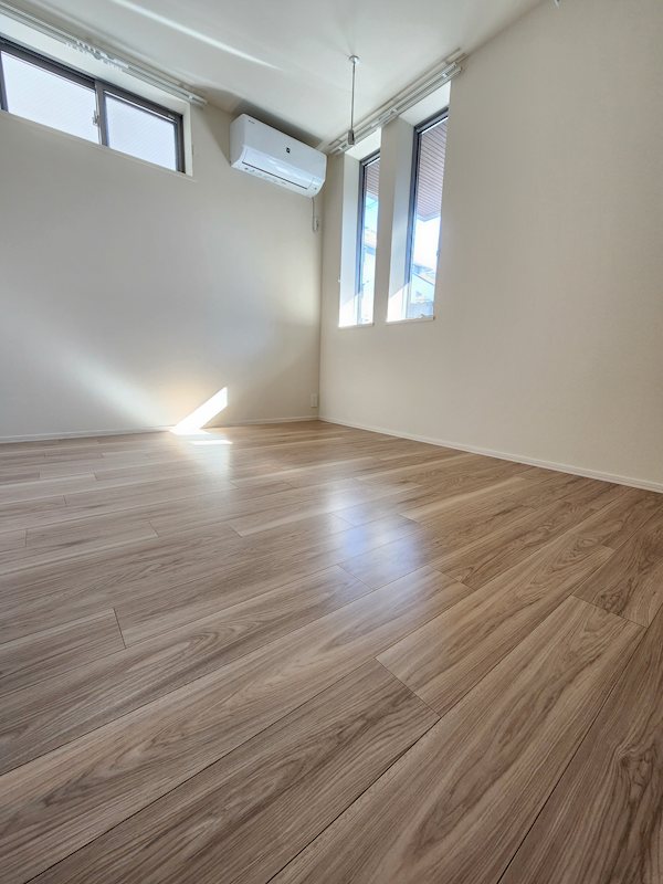 アリビオ桜新町 その他2