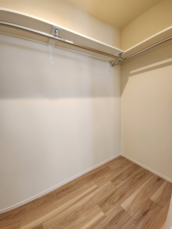 アリビオ桜新町 その他3