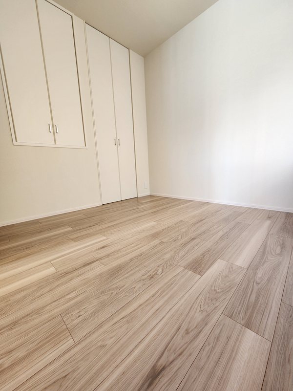 アリビオ桜新町 その他5