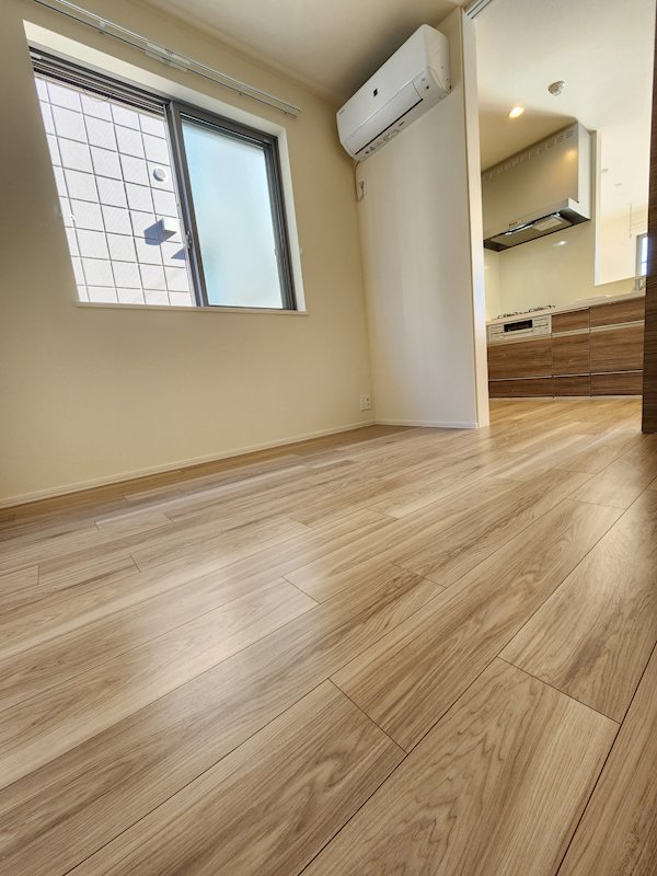 アリビオ桜新町 その他6